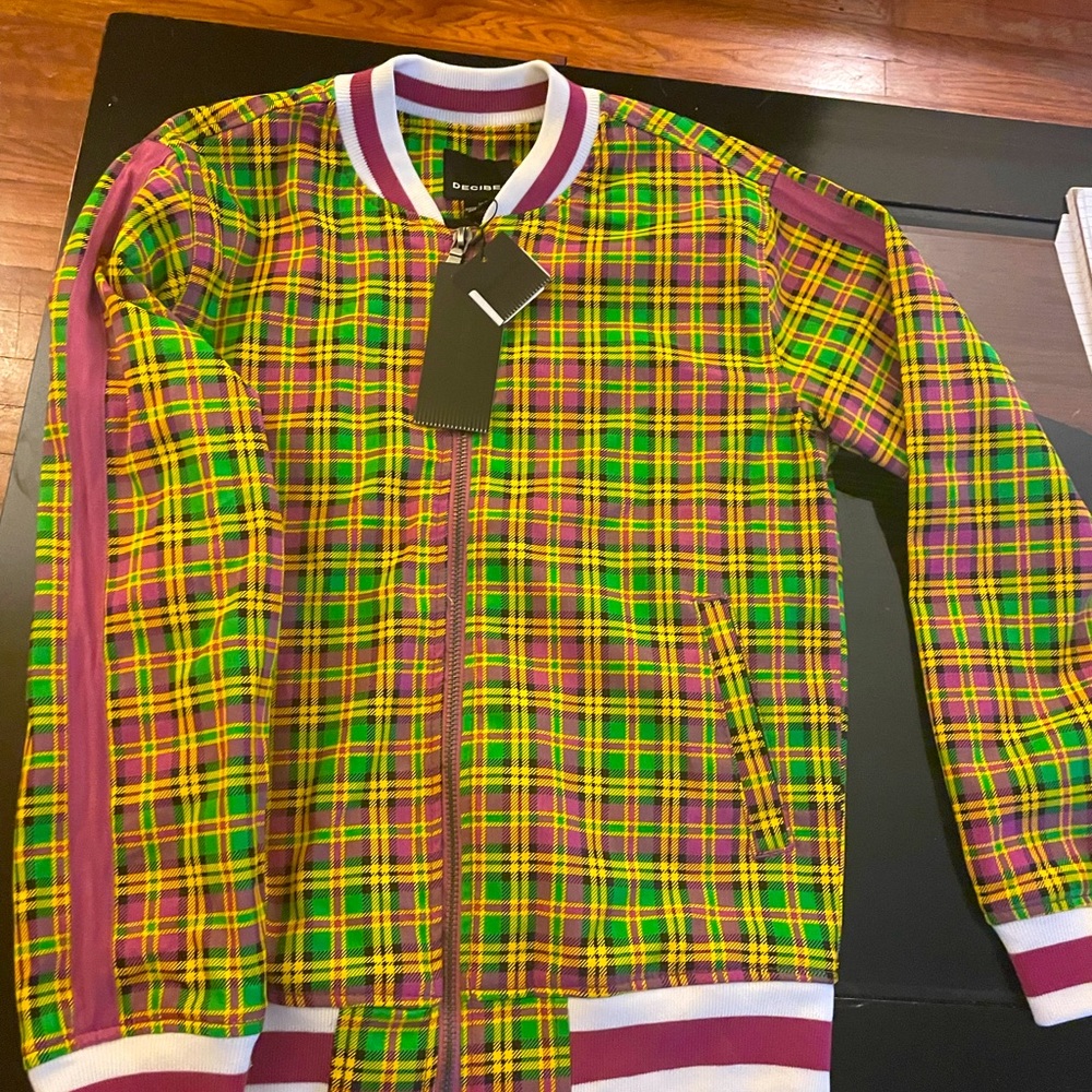 SOLD ALREADY